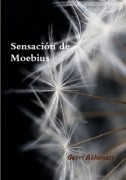 Sensación de Moebius